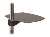 Premier Mounts PSP-1619 shelf