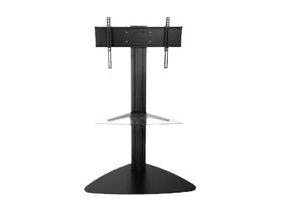 Peerless Flat Panel TV Stand SGLB01 - stand - Trade Compliant