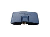 Fluke Networks MicroScanner2 Wiremap Adapter - network tester interface adapter