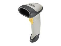 Symbol LS2208 barcode scanner