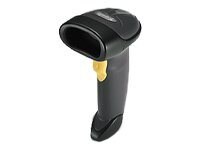 Symbol LS2208 Wired Barcode Scanner - KBW