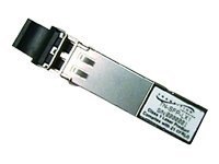 Transition Networks 1000BASE-LX Small Form Factor Pluggable (SFP)