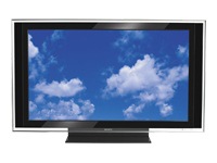 Sony KDL-70XBR3 70" BRAVIA® XBR® series LCD HDTV