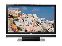 HP LC4276N - 42" LCD TV