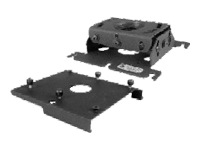 Chief RPA-172 - mounting kit