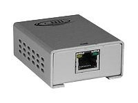 Network Technologies Temperature/Humidity Sensor