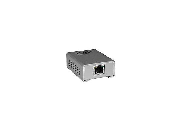 Network Technologies Temperature/Humidity Sensor