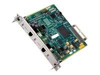 Juniper Networks G.SHDSL Physical Interface Module (PIM) - DSL modem