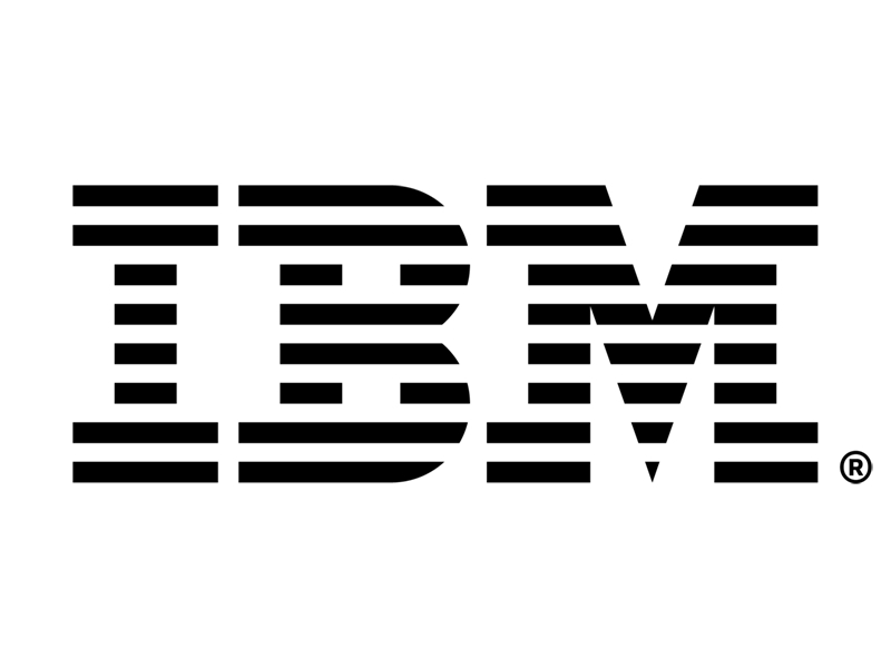 Detect Threats with IBM QRadar