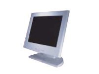 GVision P12DS-JA Touchscreen Display