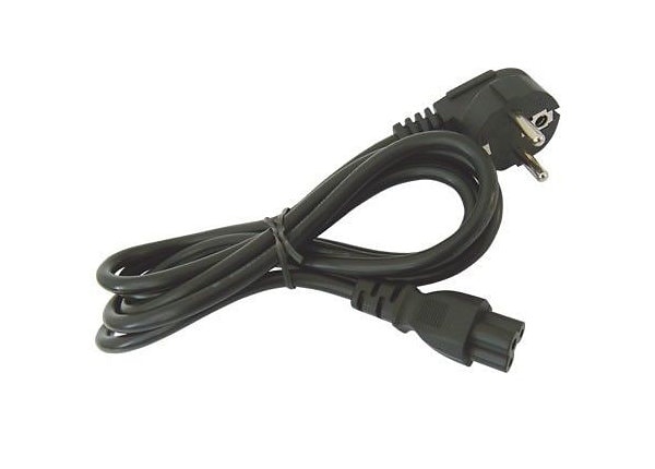 Honeywell - power cable - 6 ft