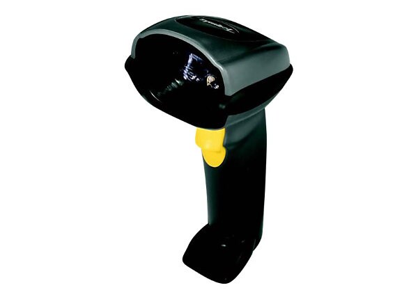 Symbol DS6708-SR Wired Barcode Scanner