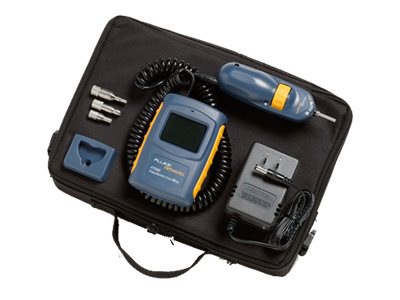 Fluke Networks FiberInspector Mini Video Microscope