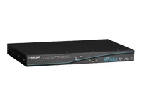 Black Box ServSelect IP VM 16-port KVM Switch