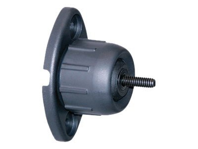 Peerless Universal Speaker Mount SPK 811 -speaker bracket (Trade Compliant)