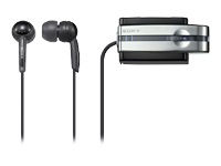 Sony DR BT10CX - headset