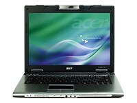 Acer TravelMate 2480-2698