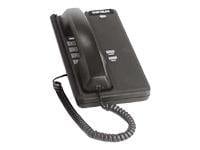 Cortelco Patriot II 2192 Basic - corded phone