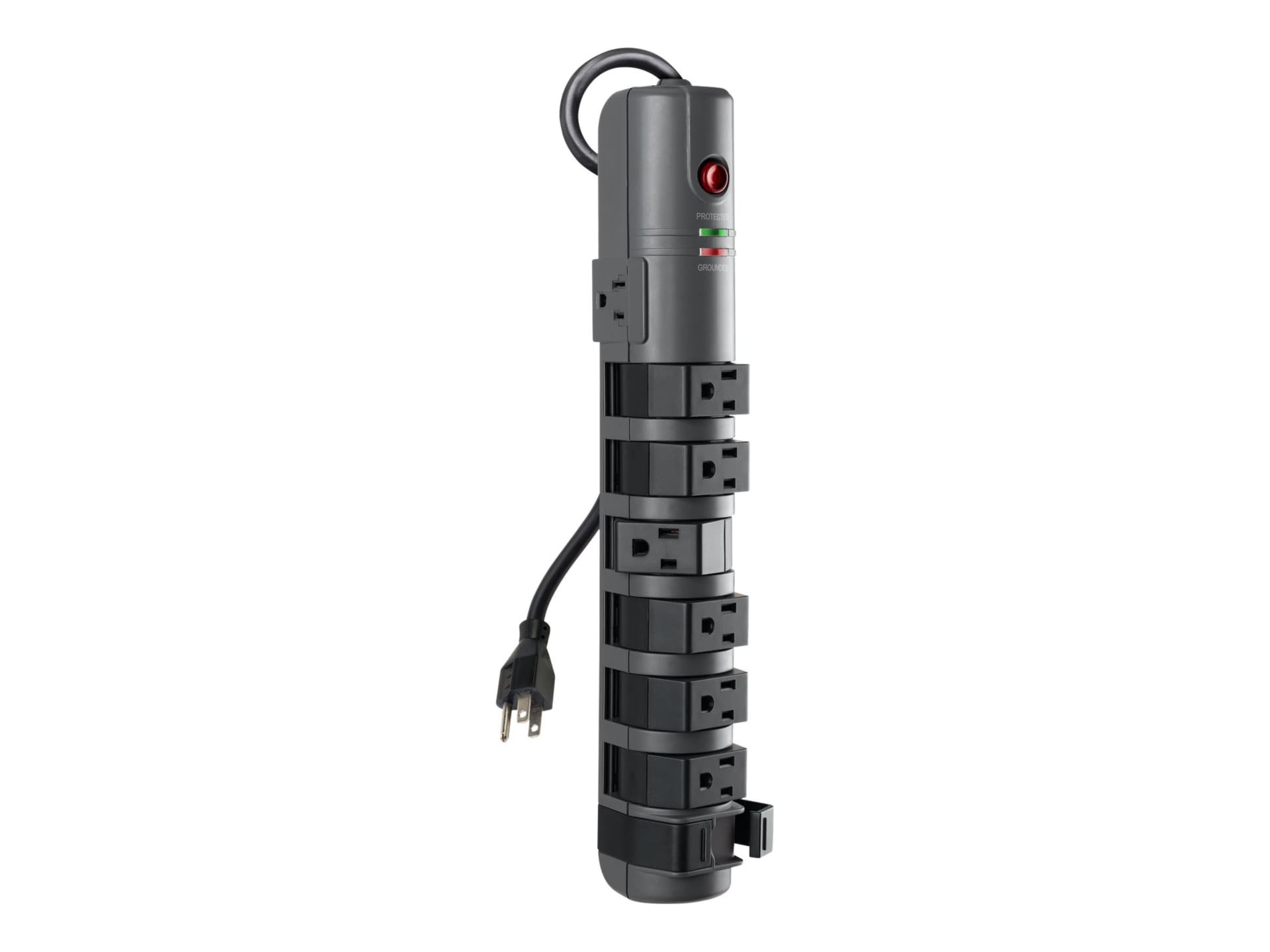 Belkin Pivot Plug Surge Protector - surge protector