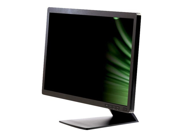 3M PF20.1W LCD Privacy Filter