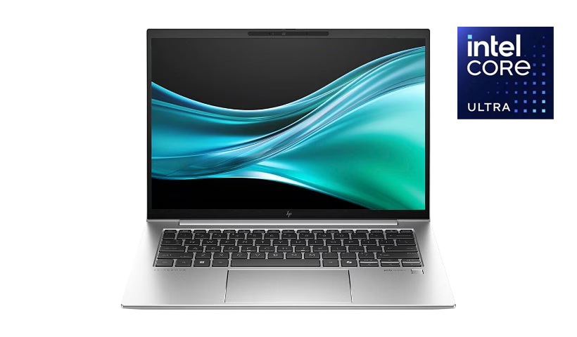 HP EliteBook 840 G11 14" Notebook