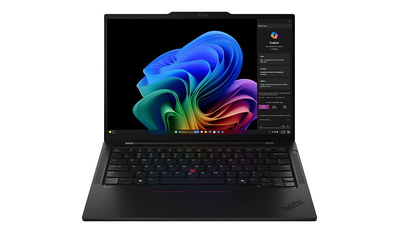 Lenovo ThinkPad T14s Gen 6
