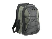 Lenovo Performance 15.4" Notebook Backpack