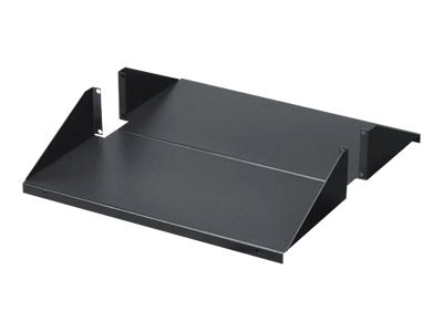 Black Box Rackmount Server Shelves - RMTS07-19 - Racks & Enclosures