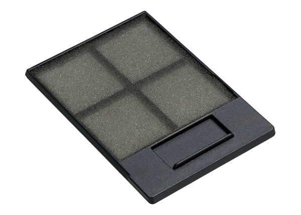 Epson projector air filter