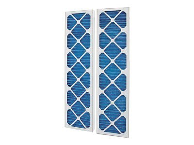 RC Filter IR17 2" 30% Pleated - Spare part