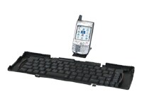 IGo Stowaway Bluetooth Keyboard keyboard