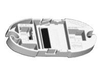 Belden IBDN Termination Station - termination module holder