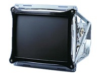 Elo 1587C 15" Touchmonitor
