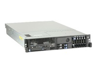 IBM System x3650 7979 - Quad-Core Xeon E5345 2.33 GHz