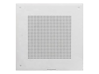 Atlas Sound I8S - speaker