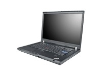 Lenovo ThinkPad T61