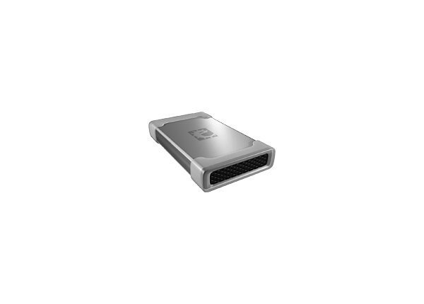WD Elements USB 320GB External Hard Drive