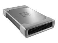WD Elements USB 500GB External Hard Drive