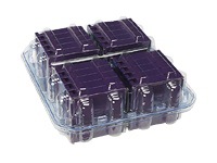 FUJIFILM LTO Ultrium x 20 - 800 GB - storage media