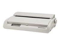 TallyGenicom 2348 Dot-Matrix Printer