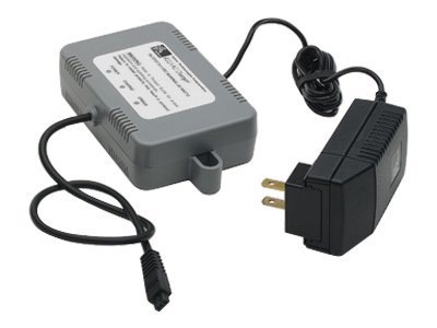 Zebra RCLI-AC Mobile Charger - battery charger