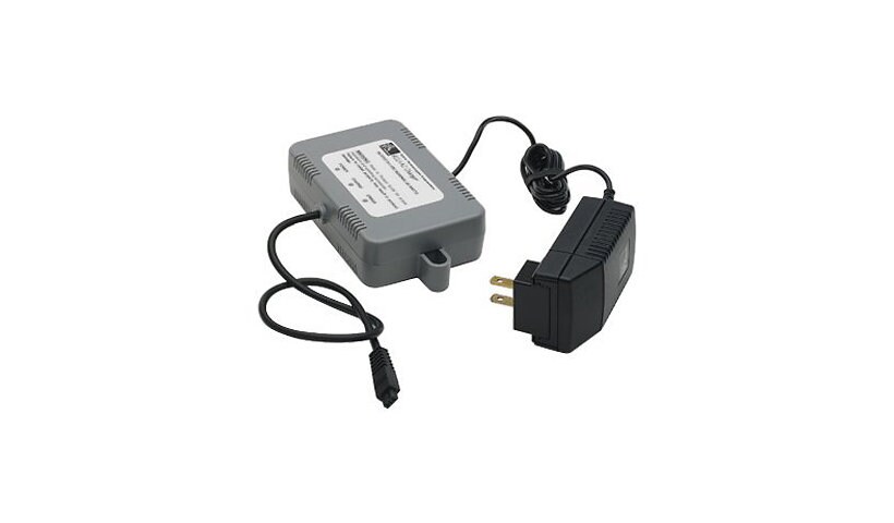 Zebra RCLI-AC Mobile Charger - battery charger