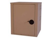 Datamation 5 Module Notebook PC Security Safe