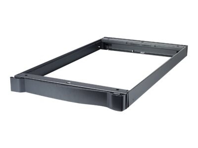 APC - rack roof height adapter