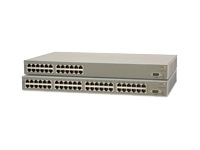 PowerDsine 3512 12-port Power over Ethernet Midspan