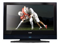 Coby TF-TV4208 42" LCD HDTV