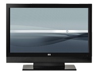 HP LT3200 32" Professional LCD HDTV