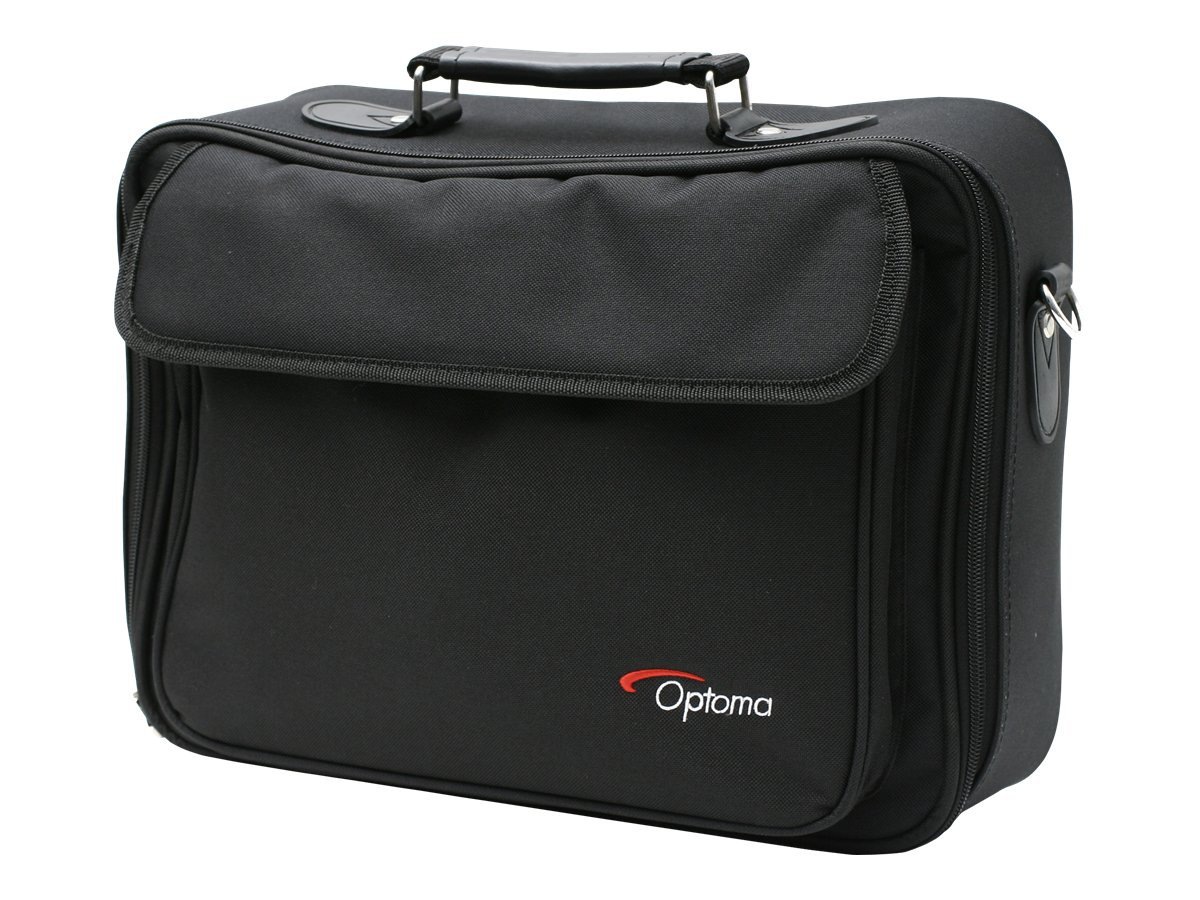 Optoma BK-4013 - projector carrying case