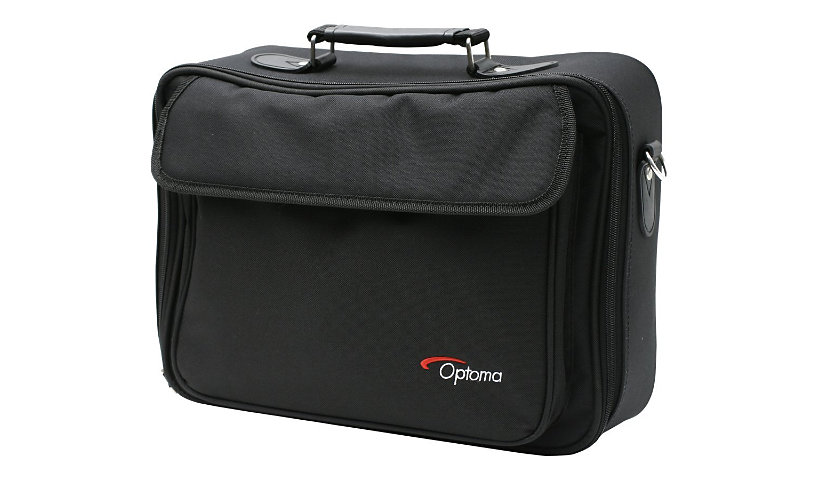 Optoma BK-4013 - projector carrying case