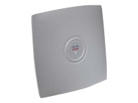 Cisco 521 Wireless Express Access Point